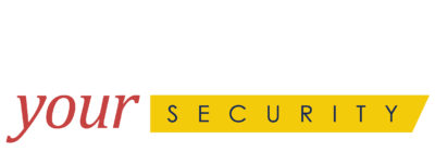 All N One Security - The Key to Your Security