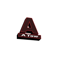 A Tow