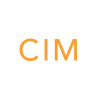 CIM