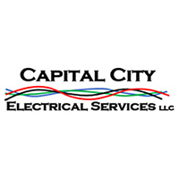 Capital City Electrical Services LLC