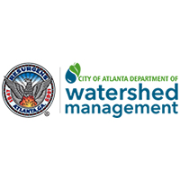 City of Atlanta Watershed Management