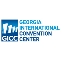 Georgia International Convention Center