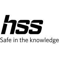 HSS