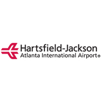 Hartsfield-Jackson Airport