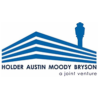 Holder Austin Moody Bryson