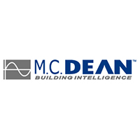 MC Dean