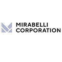 Mirabelli Corporation