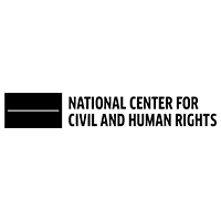 National Center for Civil and Human Rights