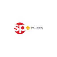 SP_Parking