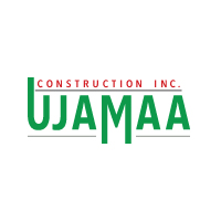 UJAMAA