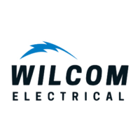 Wilcom Electrical